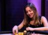 European Poker Tour - EPT III London 2006 Final Table Full Episode